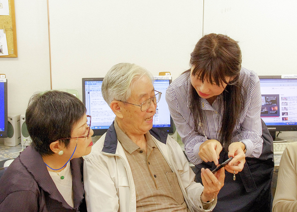 tablet-image3